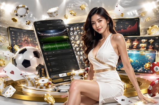 689ph